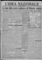 giornale/TO00185815/1917/n.298, 4 ed